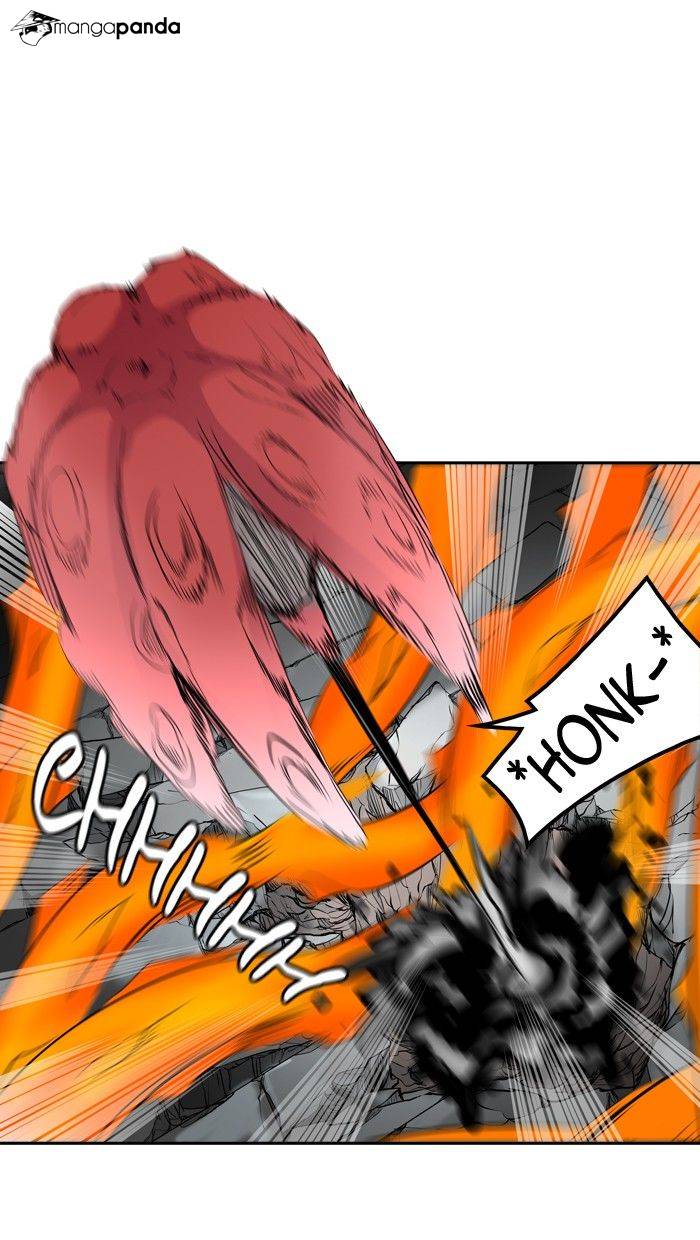 Tower of God Chapter 350 image 043